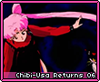 Chibiusareturns06.png