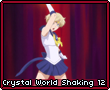 Crystalworldshaking12.png