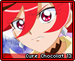 Curechocolat13.png