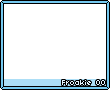 Froakie00.png