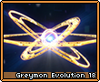 Greymonevolution18.png