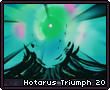 Hotarustriumph20.png