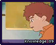 Knowledge09.png