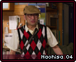 Naohisa04.png