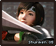 Shuriken05.png