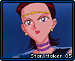 Starmaker05.png