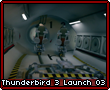 Thunderbird3launch03.png
