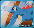 Totodile12.png