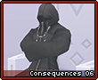 Consequences06.png