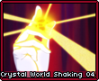 Crystalworldshaking04.png