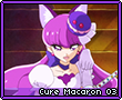 Curemacaron03.png