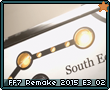 Ff7remake2015e302.png