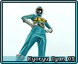 Kyoryucyan03.png