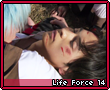 Lifeforce14.png