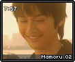 Mamoru02.png