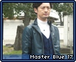 Masterblue17.png