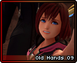 Oldhands09.png