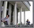 Startingtodance01.png