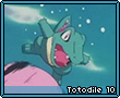 Totodile10.png