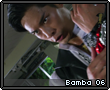 Bamba06.png