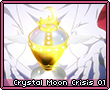 Crystalmooncrisis01.png