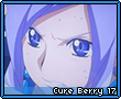 Cureberry17.png