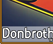 Donbrotherslogo16.png