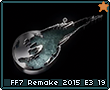 Ff7remake2015e319.png