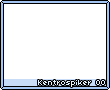 Kentrospiker00.png