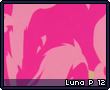 Lunap12.png