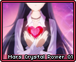 Marscrystalpower01.png