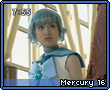 Mercury16.png