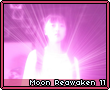 Moonreawaken11.png