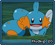 Mudkip20.png