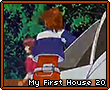 Myfirsthouse20.png