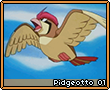 Pidgeotto01.png