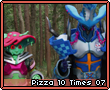 Pizza10times07.png