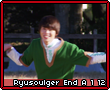 Ryusoulgerenda112.png