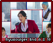 Ryusoulgerenda218.png