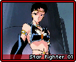Starfighter01.png