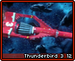 Thunderbird312.png