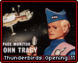 Thunderbirdsopening11.png