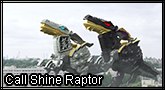 Callshineraptor master.png