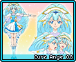 Cureange08.png