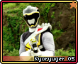 Kyoryuger05.png