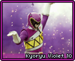 Kyoryuviolet10.png