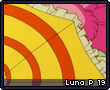 Lunap19.png