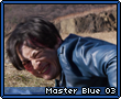 Masterblue03.png