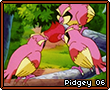 Pidgey06.png