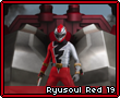 Ryusoulred19.png